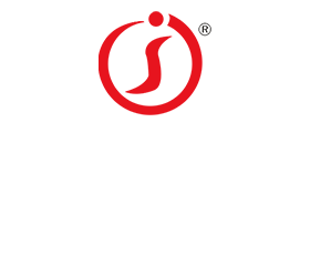 山東匯和塑業(yè)有限公司